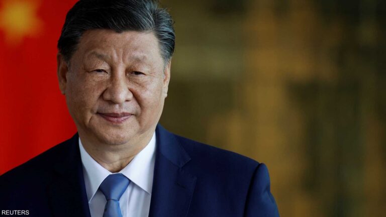 %d9%87%d9%84 %d8%aa%d9%84%d8%ac%d8%a3 %d8%a7%d9%84%d8%b5%d9%8a%d9%86 %d9%84%d8%ae%d9%81%d8%b6 %d8%b9%d9%85%d9%84%d8%aa%d9%87%d8%a7 %d9%81%d9%8a %d9%85%d9%88%d8%a7%d8%ac%d9%87%d8%a9 %d8%b1%d8%b3%d9%88