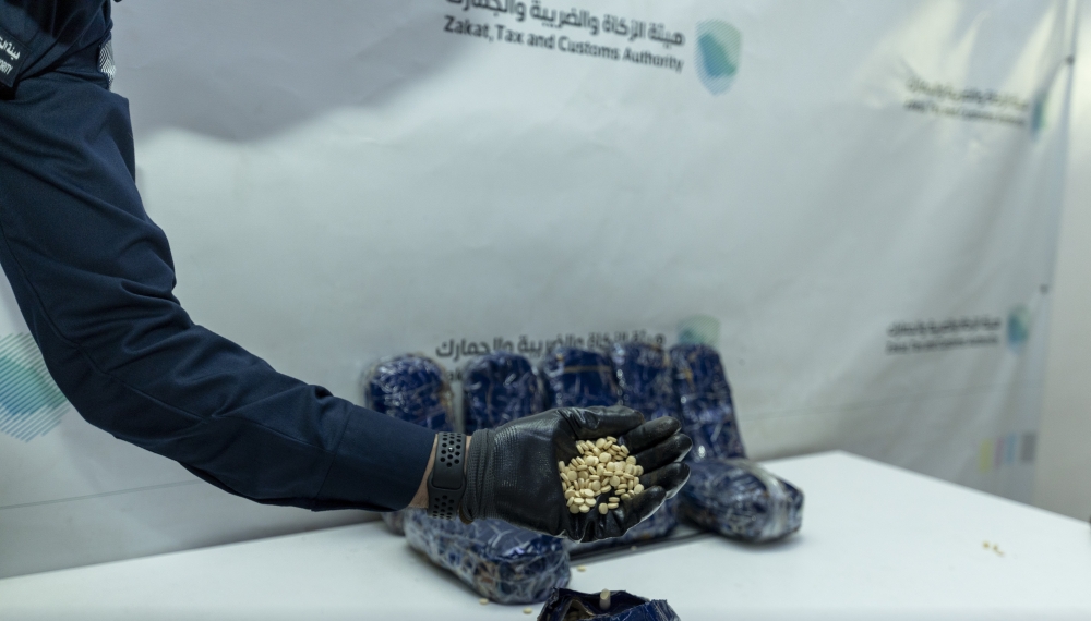 %d8%a5%d8%ad%d8%a8%d8%a7%d8%b7 3 %d9%85%d8%ad%d8%a7%d9%88%d9%84%d8%a7%d8%aa %d9%84%d8%aa%d9%87%d8%b1%d9%8a%d8%a8 220 %d8%a3%d9%84%d9%81 %d8%ad%d8%a8%d8%a9 %d9%85%d8%ad%d8%b8%d9%88%d8%b1%d8%a9 %d8%a5