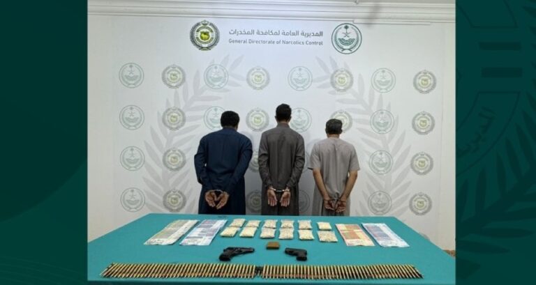 %d8%a8%d8%ad%d9%88%d8%b2%d8%aa%d9%87%d9%85 %d8%a3%d8%b3%d9%84%d8%ad%d8%a9 %d9%86%d8%a7%d8%b1%d9%8a%d8%a9 %d8%a7%d9%84%d9%82%d8%a8%d8%b6 %d8%b9%d9%84%d9%89 7 %d9%85%d8%b1%d9%88%d8%ac%d9%8a %d9%85