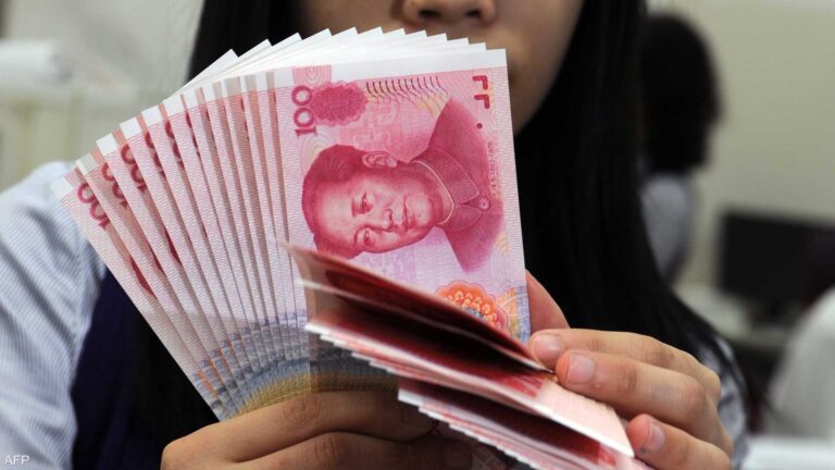 Dbs Bank %d8%a7%d9%84%d8%b3%d9%84%d8%b7%d8%a7%d8%aa %d8%a7%d9%84%d8%b5%d9%8a%d9%86%d9%8a%d8%a9 %d8%ae%d9%81%d8%b6%d8%aa %d8%a7%d9%84%d9%8a%d9%88%d8%a7%d9%86 %d8%a7%d8%b3%d8%aa%d8%a8%d8%a7%d9%82%d8%a7