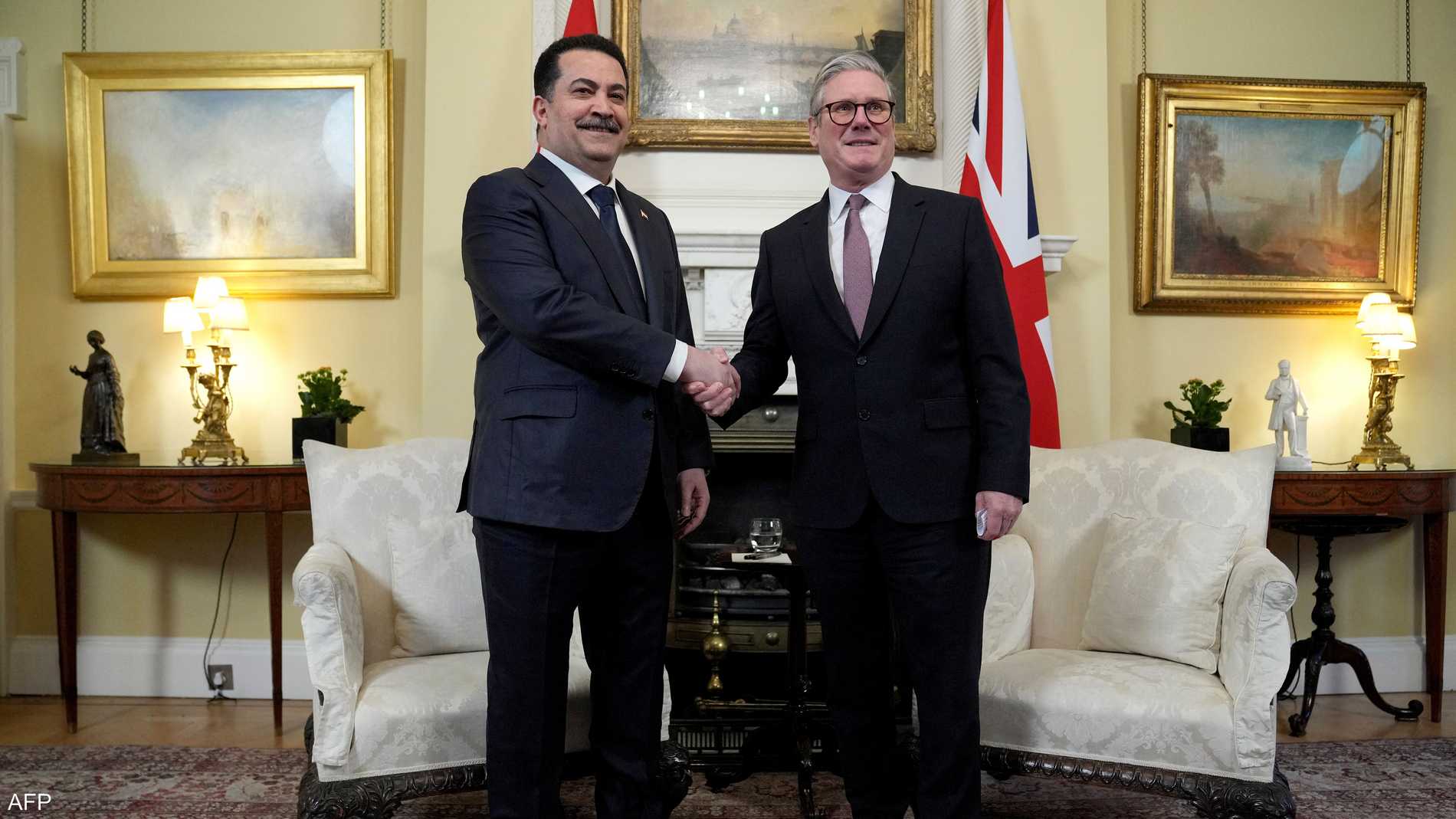 %d8%a7%d9%84%d8%b9%d8%b1%d8%a7%d9%82 %d9%88%d8%a8%d8%b1%d9%8a%d8%b7%d8%a7%d9%86%d9%8a%d8%a7 %d9%8a%d8%aa%d9%81%d9%82%d8%a7%d9%86 %d8%b9%d9%84%d9%89 %d8%ad%d8%b2%d9%85%d8%a9 %d8%aa%d8%ac%d8%a7%d8%b1