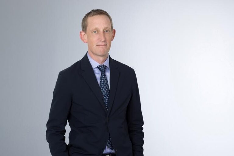 %d8%a2%d8%af%d9%90%d9%84%d8%b4%d9%88 %d8%ac%d9%88%d8%af%d8%a7%d8%b1%d8%af %d8%aa%d8%b9%d8%b2%d8%b2 %d8%ae%d8%af%d9%85%d8%a7%d8%aa%d9%87%d8%a7 %d9%81%d9%8a %d9%85%d8%ac%d8%a7%d9%84 %d8%a7%d9%84%d9%86