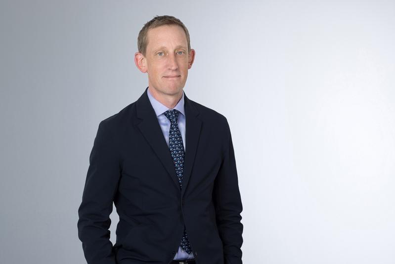 %d8%a2%d8%af%d9%90%d9%84%d8%b4%d9%88 %d8%ac%d9%88%d8%af%d8%a7%d8%b1%d8%af %d8%aa%d8%b9%d8%b2%d8%b2 %d8%ae%d8%af%d9%85%d8%a7%d8%aa%d9%87%d8%a7 %d9%81%d9%8a %d9%85%d8%ac%d8%a7%d9%84 %d8%a7%d9%84%d9%86