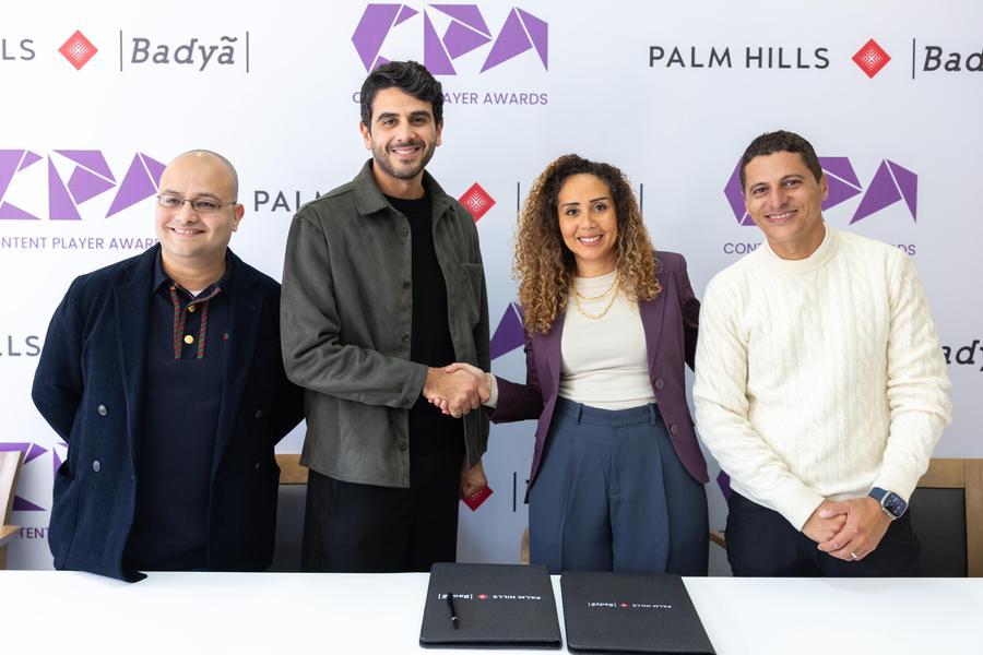 %d8%a8%d8%a7%d9%84%d9%85 %d9%87%d9%8a%d9%84%d8%b2 %d8%aa%d8%b3%d8%aa%d8%b6%d9%8a%d9%81 %d8%a7%d9%84%d9%86%d8%b3%d8%ae%d8%a9 %d8%a7%d9%84%d8%a3%d9%88%d9%84%d9%8a %d9%85%d9%86 %d8%ac%d9%88%d8%a7%d8%a6