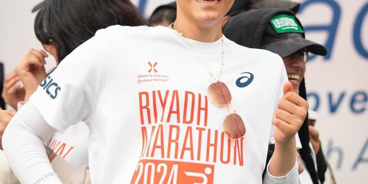 %d9%85%d8%a7%d8%b1%d8%a7%d8%ab%d9%88%d9%86 %d8%a7%d9%84%d8%b1%d9%8a%d8%a7%d8%b6 2025 %d8%a8%d8%a7%d9%84%d8%aa%d8%b2%d8%a7%d9%85%d9%86 %d9%85%d8%b9 %d8%a5%d9%83%d8%b3%d8%a8%d9%88 %d8%a7%d9%84%d8%b1