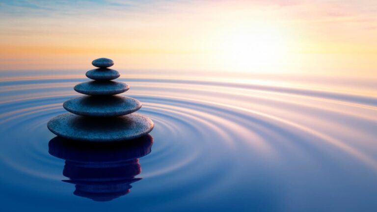 %d8%a3%d8%aa%d8%a8%d8%ad%d8%ab %d8%b9%d9%86 %d8%a7%d9%84%d8%b3%d9%84%d8%a7%d9%85 %d8%a7%d9%84%d9%86%d9%81%d8%b3%d9%8a%d8%9f %d8%a5%d9%84%d9%8a%d9%83 4 %d9%86%d8%b5%d8%a7%d8%a6%d8%ad %d8%b7%d8%a8%d9%8a