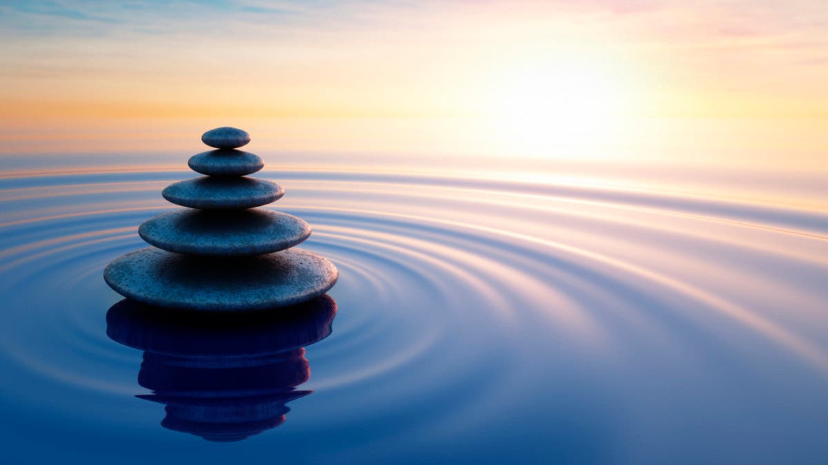 %d8%a3%d8%aa%d8%a8%d8%ad%d8%ab %d8%b9%d9%86 %d8%a7%d9%84%d8%b3%d9%84%d8%a7%d9%85 %d8%a7%d9%84%d9%86%d9%81%d8%b3%d9%8a%d8%9f %d8%a5%d9%84%d9%8a%d9%83 4 %d9%86%d8%b5%d8%a7%d8%a6%d8%ad %d8%b7%d8%a8%d9%8a