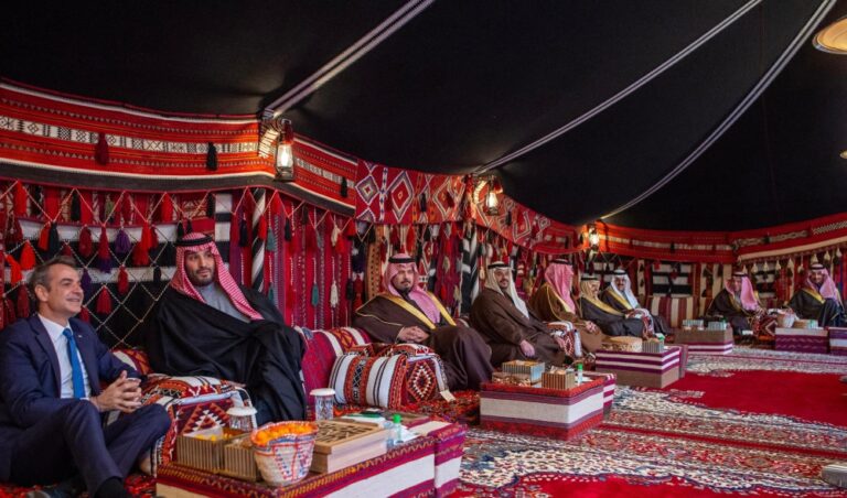 %d9%88%d9%84%d9%8a %d8%a7%d9%84%d8%b9%d9%87%d8%af %d9%8a%d8%b3%d8%aa%d9%82%d8%a8%d9%84 %d9%81%d9%8a %d8%a7%d9%84%d9%85%d8%ae%d9%8a%d9%85 %d8%a7%d9%84%d8%b4%d8%aa%d9%88%d9%8a %d8%a8%d8%a7%d9%84%d8%b9