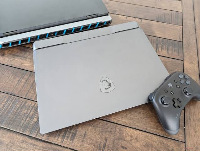 Msi %d8%aa%d9%83%d8%b4%d9%81 %d8%b9%d9%86 Vector 16 Hx Ai %d9%85%d8%b9 %d9%85%d8%b9%d8%a7%d9%84%d8%ac%d8%a7%d8%aa Arrow Lake %d9%88%d9%83%d8%b1%d8%aa %d8%b4%d8%a7%d8%b4%d8%a9 %d9%85%d9%86 %d8%b3%d9%84