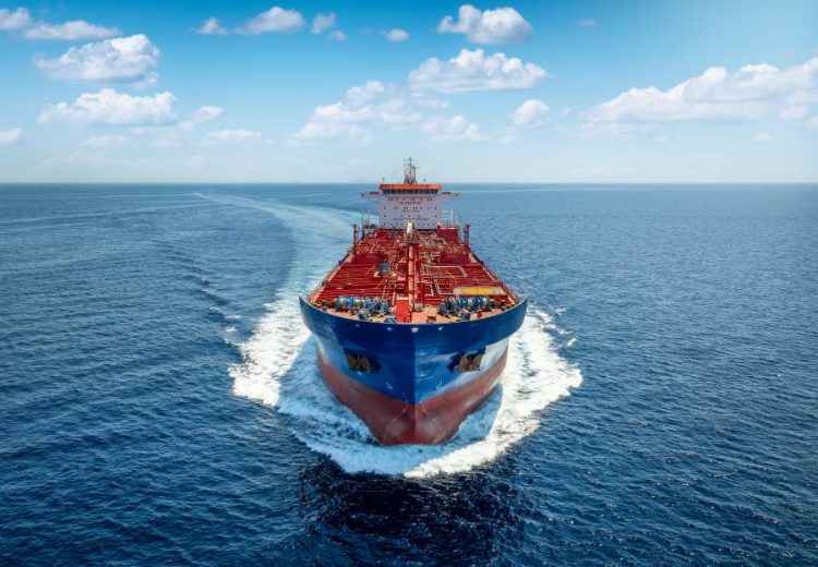 %d8%a3%d9%84%d9%85%d8%a7%d9%86%d9%8a%d8%a7 %d8%aa%d8%b3%d8%a7%d8%a8%d9%82 %d8%a7%d9%84%d8%b2%d9%85%d9%86 %d9%84%d8%aa%d8%a3%d9%85%d9%8a%d9%86 %d9%86%d8%a7%d9%82%d9%84%d8%a9 %d9%86%d9%81%d8%b7 %d9%85