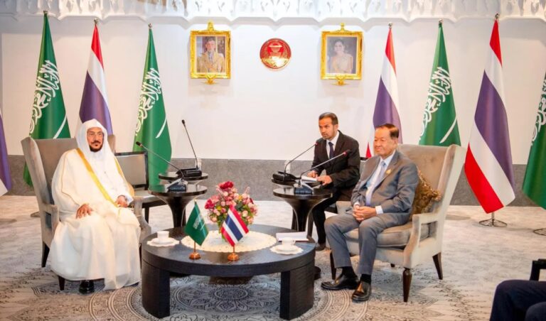 %d9%88%d8%b2%d9%8a%d8%b1 %d8%a7%d9%84%d8%b4%d8%a4%d9%88%d9%86 %d8%a7%d9%84%d8%a5%d8%b3%d9%84%d8%a7%d9%85%d9%8a%d8%a9 %d8%a7%d9%84%d9%85%d9%85%d9%84%d9%83%d8%a9 %d8%aa%d8%ae%d8%af%d9%85 %d8%a7%d9%84