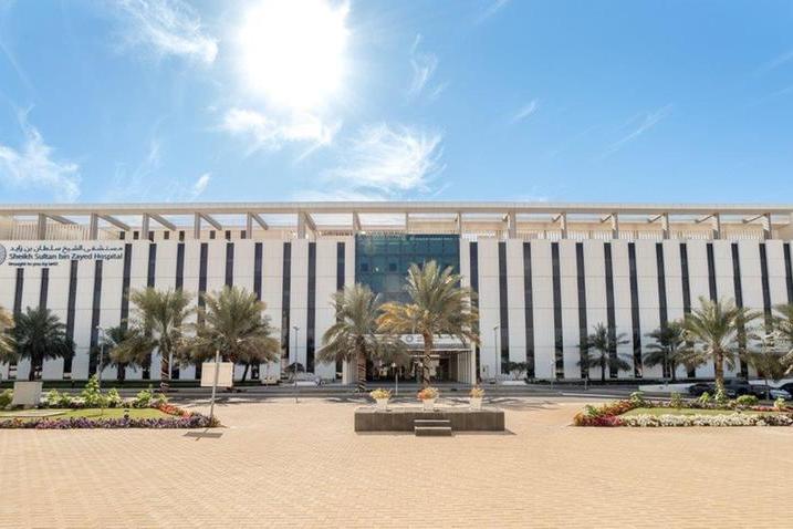 M42 %d9%88%d9%85%d8%b3%d8%aa%d8%b4%d9%81%d9%89 %d8%a7%d9%84%d8%b4%d9%8a%d8%ae %d8%b3%d9%84%d8%b7%d8%a7%d9%86 %d8%a8%d9%86 %d8%b2%d8%a7%d9%8a%d8%af %d9%8a%d8%b1%d8%b3%d9%85%d8%a7%d9%86 %d9%85%d9%84