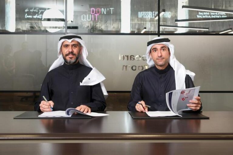 %d8%a5%d9%8a%d8%b2%d9%8a %d9%84%d9%84%d8%ae%d8%af%d9%85%d8%a7%d8%aa %d8%a7%d9%84%d9%85%d8%a7%d9%84%d9%8a%d8%a9 %d8%a5%d9%8a%d8%b2%d9%8a %d8%a8%d9%8a %d8%aa%d8%aa%d8%b9%d8%a7%d9%88%d9%86 %d9%85%d8%b9