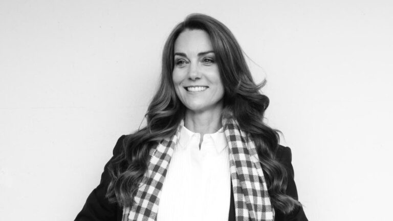 %d8%b2%d9%88%d8%ac%d8%a9 %d9%88%d8%a3%d9%85 %d8%b1%d8%a7%d8%a6%d8%b9%d8%a9 %d9%83%d9%84%d9%85%d8%a7%d8%aa %d8%b1%d9%82%d9%8a%d9%82%d8%a9 %d9%85%d9%86 %d8%a7%d9%84%d8%a3%d9%85%d9%8a%d8%b1 %d9%88