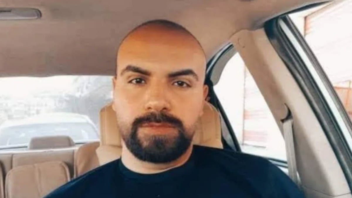 %d8%a7%d8%b9%d8%aa%d9%82%d9%84 %d8%a8%d8%ad%d9%85%d9%84%d8%a9 %d9%85%d8%b7%d8%a7%d8%b1%d8%af%d8%a9 %d9%81%d9%84%d9%88%d9%84 %d8%a7%d9%84%d9%86%d8%b8%d8%a7%d9%85 %d8%a5%d8%b7%d9%84%d8%a7%d9%82