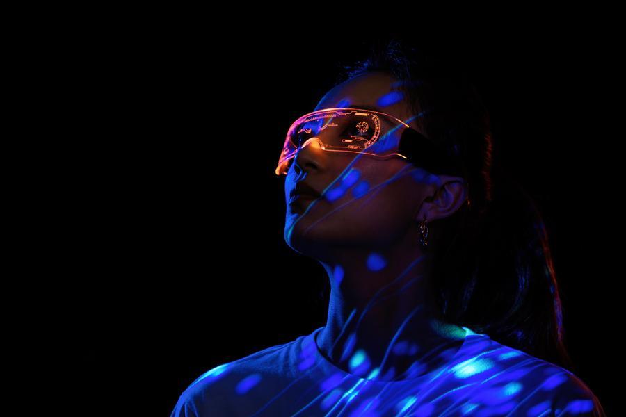 %d8%af%d8%b1%d8%a7%d8%b3%d8%a9 %d9%85%d8%b9%d9%87%d8%af %d8%a7%d9%84%d8%a7%d8%b3%d8%aa%d8%b9%d8%af%d8%a7%d8%af %d9%84%d9%84%d9%85%d8%b3%d8%aa%d9%82%d8%a8%d9%84 71 %d9%85%d9%86 %d8%b3%d9%83%d8%a7