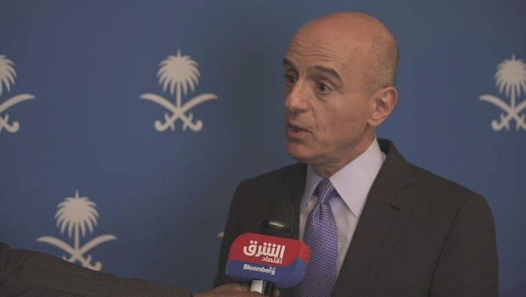 %d8%a7%d9%84%d8%ac%d8%a8%d9%8a%d8%b1 %d8%a7%d9%84%d8%b9%d9%88%d8%a7%d8%a6%d8%af %d9%85%d9%86 %d9%85%d8%b4%d8%a7%d8%b1%d9%8a%d8%b9 %d8%a7%d9%84%d8%b3%d8%b9%d9%88%d8%af%d9%8a%d8%a9 %d8%a7%d9%84%d8%ae