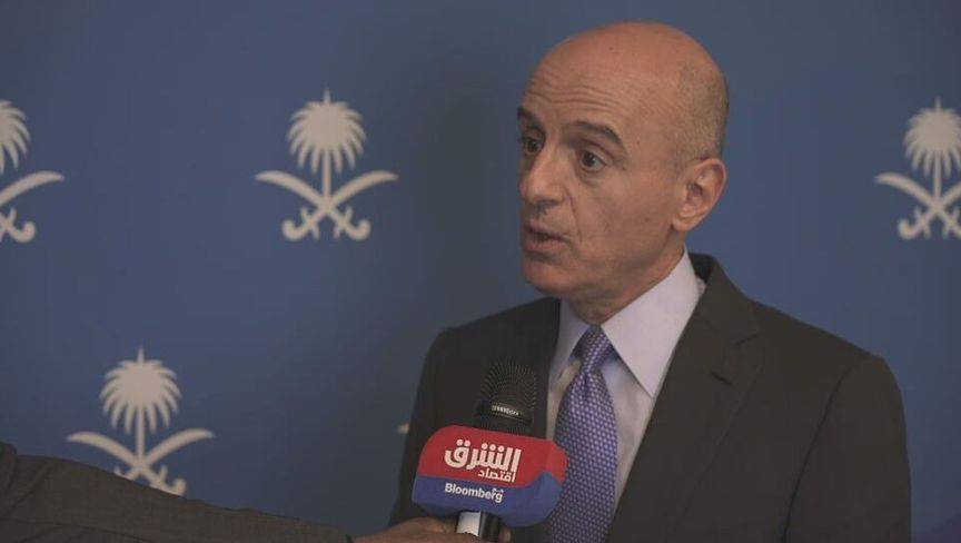 %d8%a7%d9%84%d8%ac%d8%a8%d9%8a%d8%b1 %d8%a7%d9%84%d8%b9%d9%88%d8%a7%d8%a6%d8%af %d9%85%d9%86 %d9%85%d8%b4%d8%a7%d8%b1%d9%8a%d8%b9 %d8%a7%d9%84%d8%b3%d8%b9%d9%88%d8%af%d9%8a%d8%a9 %d8%a7%d9%84%d8%ae