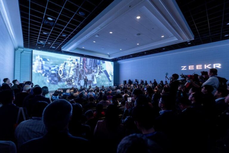 %d8%b2%d9%8a%d9%83%d8%b1 %d8%aa%d9%83%d8%b4%d9%81 %d9%81%d9%8a %d9%85%d8%b9%d8%b1%d8%b6 Ces 2025 %d8%b9%d9%86 %d8%aa%d9%82%d9%86%d9%8a%d8%a7%d8%aa %d8%b1%d8%a7%d8%a6%d8%af%d8%a9 %d9%88%d8%a7%d8%b3