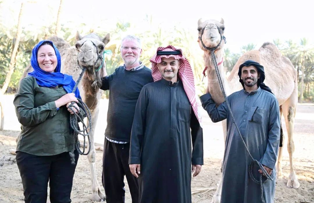 %d8%b3%d9%8a%d8%b1%d8%a7%d9%8b %d8%b9%d9%84%d9%89 %d8%a7%d9%84%d8%a3%d9%82%d8%af%d8%a7%d9%85 %d8%a7%d9%84%d9%85%d8%b3%d8%aa%d9%83%d8%b4%d9%81%d8%a9 %d9%85%d9%88%d8%b1%d9%8a%d8%b3%d9%88%d9%86