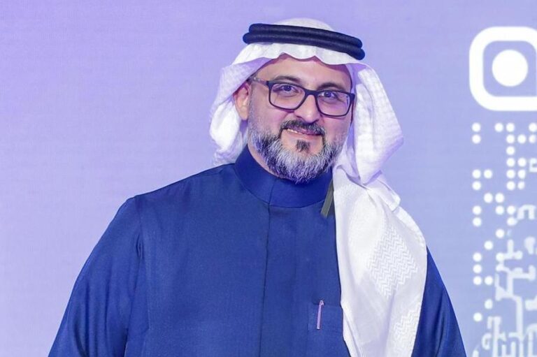 %d8%a8%d9%88%d8%a8%d8%a7 %d8%a7%d9%84%d8%b9%d8%b1%d8%a8%d9%8a%d8%a9 %d8%aa%d8%b7%d9%84%d9%82 %d8%a7%d9%84%d9%85%d9%88%d8%b3%d9%85 %d8%a7%d9%84%d8%ab%d8%a7%d9%86%d9%8a %d9%85%d9%86 %d8%a8%d8%b7%d9%88