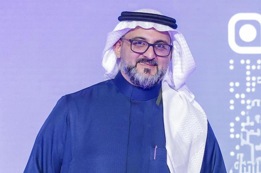 %d8%a8%d9%88%d8%a8%d8%a7 %d8%a7%d9%84%d8%b9%d8%b1%d8%a8%d9%8a%d8%a9 %d8%aa%d8%b7%d9%84%d9%82 %d8%a7%d9%84%d9%85%d9%88%d8%b3%d9%85 %d8%a7%d9%84%d8%ab%d8%a7%d9%86%d9%8a %d9%85%d9%86 %d8%a8%d8%b7%d9%88