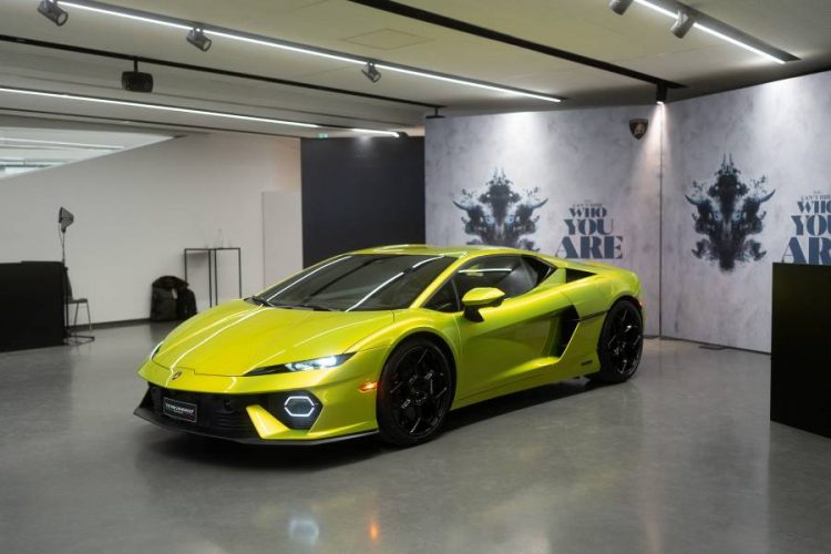 %d9%84%d8%a7%d9%85%d8%a8%d9%88%d8%b1%d8%ba%d9%8a%d9%86%d9%8a %d8%aa%d8%aa%d8%b3%d9%84%d9%85 %d8%b7%d9%84%d8%a8%d8%a7%d8%aa %d9%83%d8%a7%d9%81%d9%8a%d8%a9 %d9%85%d9%86 %d8%b1%d9%8a