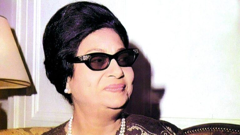 %d8%a8%d8%b9%d8%af %d8%aa%d8%af%d8%a7%d9%88%d9%84 %d8%b5%d9%88%d8%b1%d8%a9 %d9%84%d9%87%d8%a7 %d9%85%d9%86%d9%89 %d8%a7%d9%84%d8%b4%d8%a7%d8%b0%d9%84%d9%8a %d8%aa%d8%af%d8%a7%d9%81%d8%b9 %d8%b9