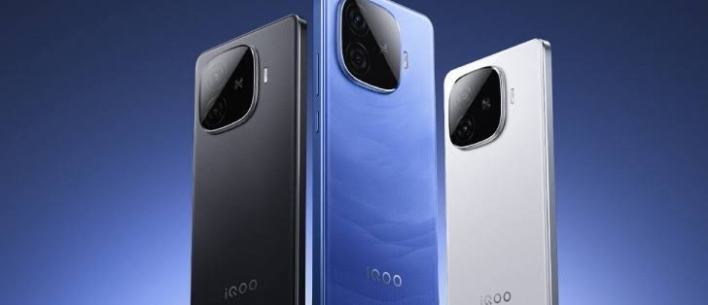 %d9%85%d8%b9%d8%a7%d9%84%d8%ac Snapdragon 8s Elite %d9%8a%d8%b8%d9%87%d8%b1 %d8%a8%d9%82%d9%88%d8%a9 %d9%85%d8%b9 %d9%87%d8%a7%d8%aa%d9%81 Iqoo Z10 Turbo Pro