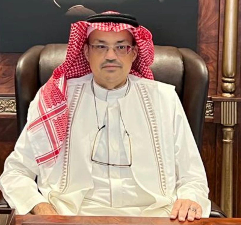 %d8%a8%d8%b9%d8%af %d8%a7%d9%84%d9%82%d8%b1%d8%a7%d8%b1 %d8%a7%d9%84%d8%ac%d8%af%d9%8a%d8%af %d9%82%d8%a7%d9%86%d9%88%d9%86%d9%8a %d9%8a%d9%88%d8%b6%d8%ad %d9%84%d9%80%d8%a7%d9%84%d9%8a%d9%88