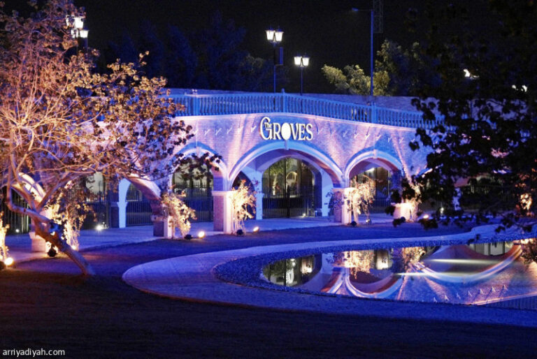 %d8%b0%d8%a7 %d8%ac%d8%b1%d9%88%d9%81%d8%b2 %d8%aa%d8%ac%d8%a7%d8%b1%d8%a8 %d8%b4%d8%b1%d9%82%d9%8a%d8%a9 %d9%88%d8%b9%d8%b1%d9%88%d8%b6 %d8%aa%d8%b1%d9%81%d9%8a%d9%87%d9%8a%d8%a9 %d9%88