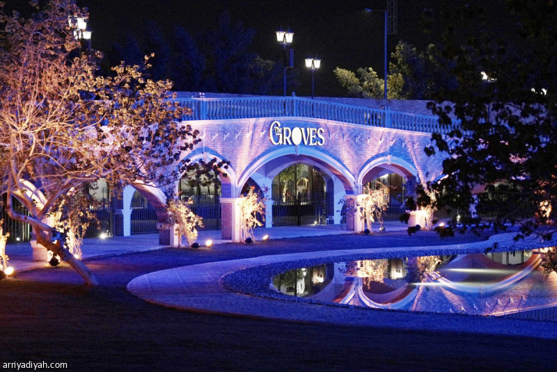 %d8%b0%d8%a7 %d8%ac%d8%b1%d9%88%d9%81%d8%b2 %d8%aa%d8%ac%d8%a7%d8%b1%d8%a8 %d8%b4%d8%b1%d9%82%d9%8a%d8%a9 %d9%88%d8%b9%d8%b1%d9%88%d8%b6 %d8%aa%d8%b1%d9%81%d9%8a%d9%87%d9%8a%d8%a9 %d9%88