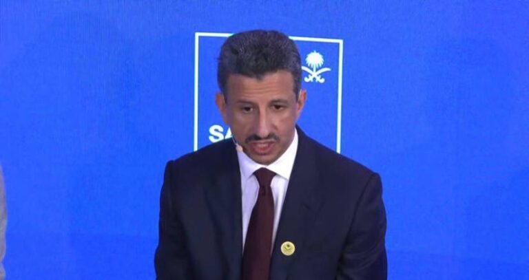 %d9%88%d8%b2%d9%8a%d8%b1 %d8%a7%d9%84%d8%b3%d9%8a%d8%a7%d8%ad%d8%a9 %d9%85%d9%86 %d8%af%d8%a7%d9%81%d9%88%d8%b3 %d8%a7%d9%84%d9%88%d8%b5%d9%88%d9%84 %d8%a5%d9%84%d9%89 %d8%a7%d9%84%d8%b3%d8%b9%d9%88