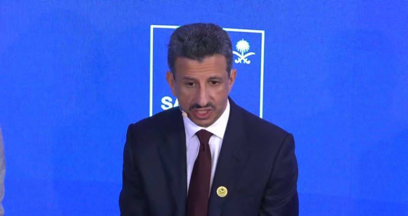 %d9%88%d8%b2%d9%8a%d8%b1 %d8%a7%d9%84%d8%b3%d9%8a%d8%a7%d8%ad%d8%a9 %d9%85%d9%86 %d8%af%d8%a7%d9%81%d9%88%d8%b3 %d8%a7%d9%84%d9%88%d8%b5%d9%88%d9%84 %d8%a5%d9%84%d9%89 %d8%a7%d9%84%d8%b3%d8%b9%d9%88