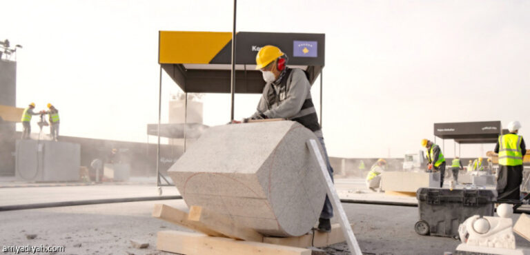 15 %d9%8a%d9%86%d8%a7%d9%8a%d8%b1 %d9%85%d9%84%d8%aa%d9%82%d9%89 %d8%a7%d9%84%d9%86%d8%ad%d8%aa %d9%8a%d8%b9%d9%88%d8%af %d9%81%d9%8a %d9%86%d8%b3%d8%ae%d8%aa%d9%87 %d8%a7%d9%84%d8%b3%d8%a7%d8%af