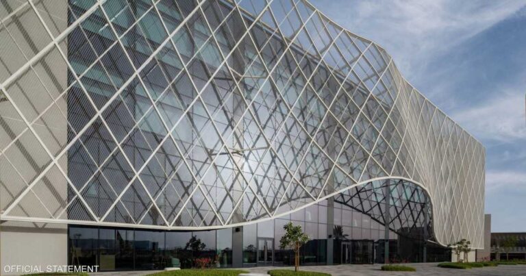 %d8%a7%d9%84%d8%af%d8%a7%d8%b1 %d8%aa%d8%ad%d8%b5%d9%84 %d8%b9%d9%84%d9%89 %d8%aa%d9%85%d9%88%d9%8a%d9%84 %d9%85%d8%b1%d8%aa%d8%a8%d8%b7 %d8%a8%d8%a7%d9%84%d8%a7%d8%b3%d8%aa%d8%af%d8%a7%d9%85