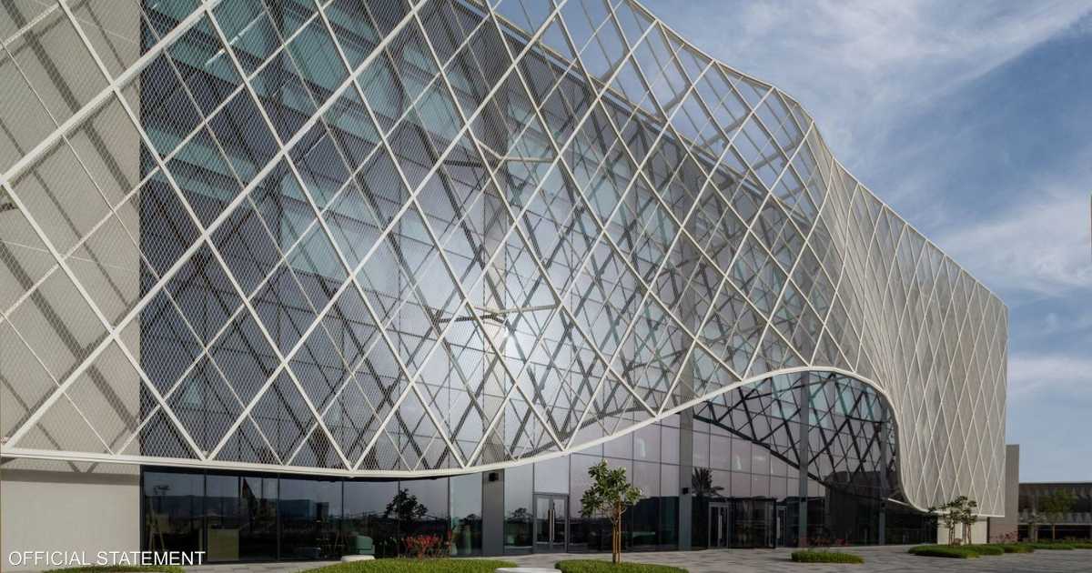 %d8%a7%d9%84%d8%af%d8%a7%d8%b1 %d8%aa%d8%ad%d8%b5%d9%84 %d8%b9%d9%84%d9%89 %d8%aa%d9%85%d9%88%d9%8a%d9%84 %d9%85%d8%b1%d8%aa%d8%a8%d8%b7 %d8%a8%d8%a7%d9%84%d8%a7%d8%b3%d8%aa%d8%af%d8%a7%d9%85