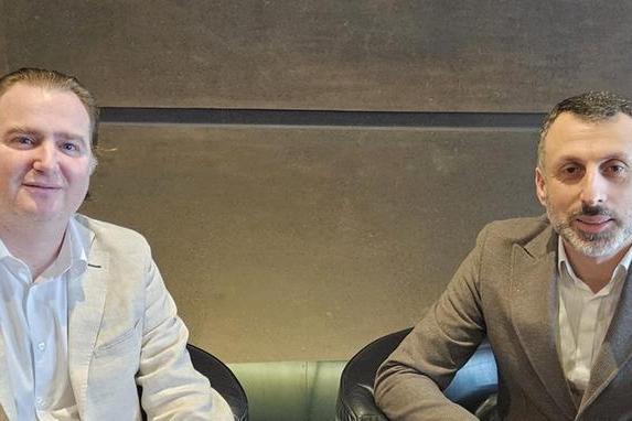 %d9%85%d8%a7%d8%b1%d8%af%d9%8a %d8%a7%d9%84%d9%82%d8%a7%d8%a8%d8%b6%d8%a9 %d8%aa%d8%aa%d9%88%d8%b3%d8%b9 %d9%81%d9%8a %d8%b3%d9%88%d9%82 %d8%a7%d9%84%d8%b9%d9%82%d8%a7%d8%b1%d8%a7%d8%aa %d8%a7%d9%84