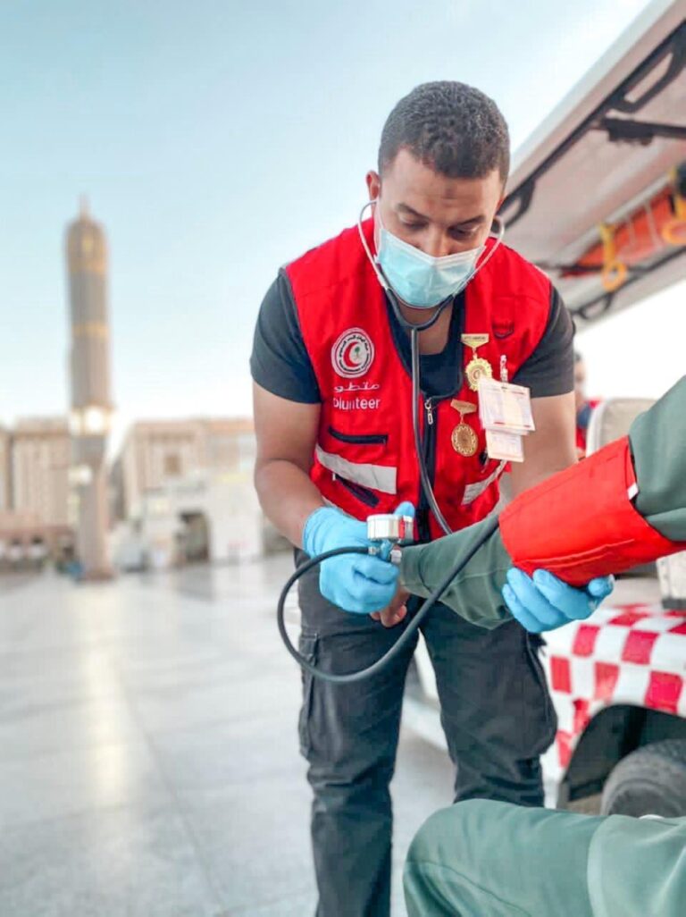 %d8%aa%d8%b3%d8%ac%d9%8a%d9%84 46 %d8%a3%d9%84%d9%81 %d8%ad%d8%a7%d9%84%d8%a9 %d8%ad%d8%a7%d8%af%d8%ab %d8%b3%d9%82%d9%88%d8%b7 %d9%88%d8%ae%d8%a8%d9%8a%d8%b1 %d9%84%d9%80 %d8%a7%d9%84%d9%8a%d9%88