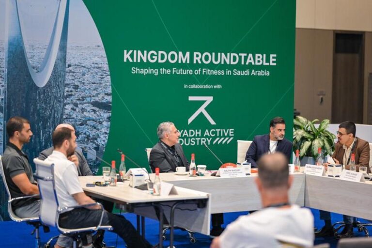 %d8%a7%d9%84%d9%85%d9%85%d9%84%d9%83%d8%a9 %d8%a7%d9%84%d8%b9%d8%b1%d8%a8%d9%8a%d8%a9 %d8%a7%d9%84%d8%b3%d8%b9%d9%88%d8%af%d9%8a%d8%a9 %d8%aa%d8%b4%d9%87%d8%af %d8%a7%d9%86%d8%b7%d9%84%d8%a7%d9%82