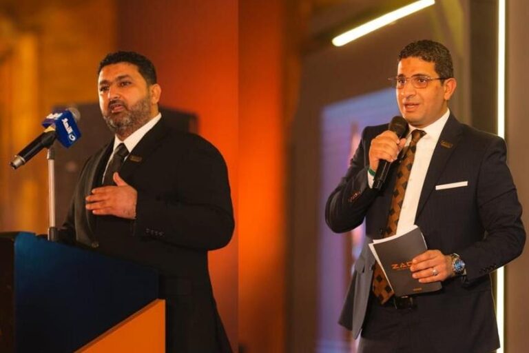 %d8%b4%d8%b1%d9%83%d8%a9 %d8%b2%d8%a7%d8%af%d8%a9 %d8%aa%d8%a8%d8%af%d8%a3 %d8%a3%d8%b9%d9%85%d8%a7%d9%84%d9%87%d8%a7 %d8%a8%d8%a3%d9%82%d9%88%d9%89 %d9%85%d8%b4%d8%b1%d9%88%d8%b9 %d8%aa%d8%ac%d8%a7