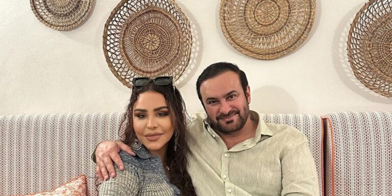 %d8%a3%d8%ad%d9%84%d8%a7%d9%85 %d8%aa%d8%aa%d9%84%d9%82%d9%89 %d9%87%d8%af%d9%8a%d8%a9 %d8%ab%d9%85%d9%8a%d9%86%d8%a9 %d9%85%d9%86 %d8%b2%d9%88%d8%ac%d9%87%d8%a7 %d9%85%d8%a8%d8%a7%d8%b1%d9%83 %d8%a7