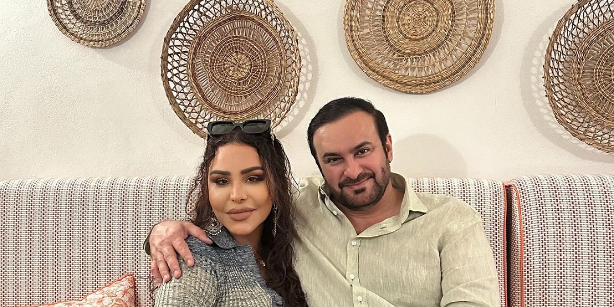 %d8%a3%d8%ad%d9%84%d8%a7%d9%85 %d8%aa%d8%aa%d9%84%d9%82%d9%89 %d9%87%d8%af%d9%8a%d8%a9 %d8%ab%d9%85%d9%8a%d9%86%d8%a9 %d9%85%d9%86 %d8%b2%d9%88%d8%ac%d9%87%d8%a7 %d9%85%d8%a8%d8%a7%d8%b1%d9%83 %d8%a7