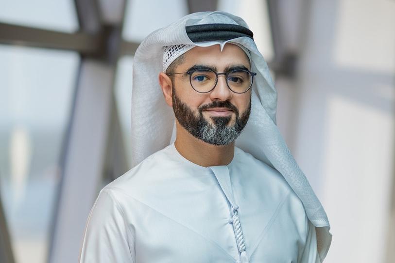 %d8%a7%d9%84%d8%af%d8%a7%d8%b1 %d8%aa%d8%ad%d8%b5%d9%84 %d8%b9%d9%84%d9%89 %d8%aa%d9%85%d9%88%d9%8a%d9%84 %d9%85%d8%b1%d8%aa%d8%a8%d8%b7 %d8%a8%d8%a7%d9%84%d8%a7%d8%b3%d8%aa%d8%af%d8%a7%d9%85%d8%a9