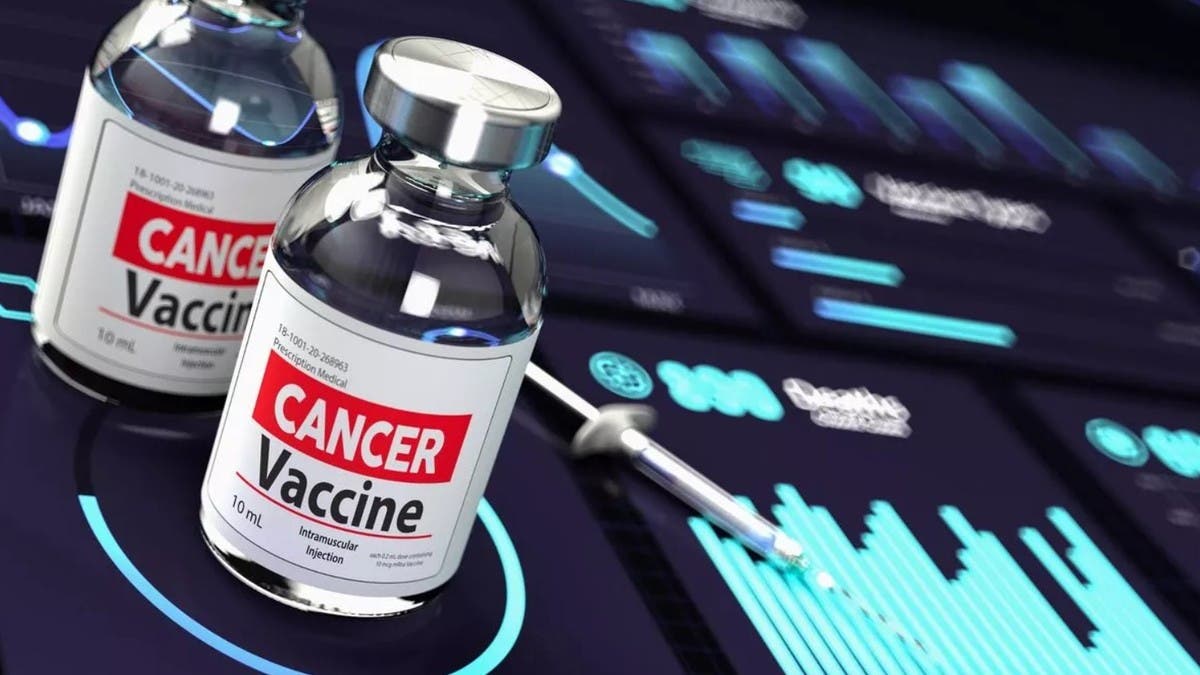 %d9%84%d9%82%d8%a7%d8%ad %d8%a8%d8%b1%d9%8a%d8%b7%d8%a7%d9%86%d9%8a %d9%8a%d9%82%d9%8a %d9%85%d9%86 %d8%a7%d9%84%d8%b3%d8%b1%d8%b7%d8%a7%d9%86 %d9%82%d8%a8%d9%84 20 %d8%b9%d8%a7%d9%85%d8%a7%d9%8b