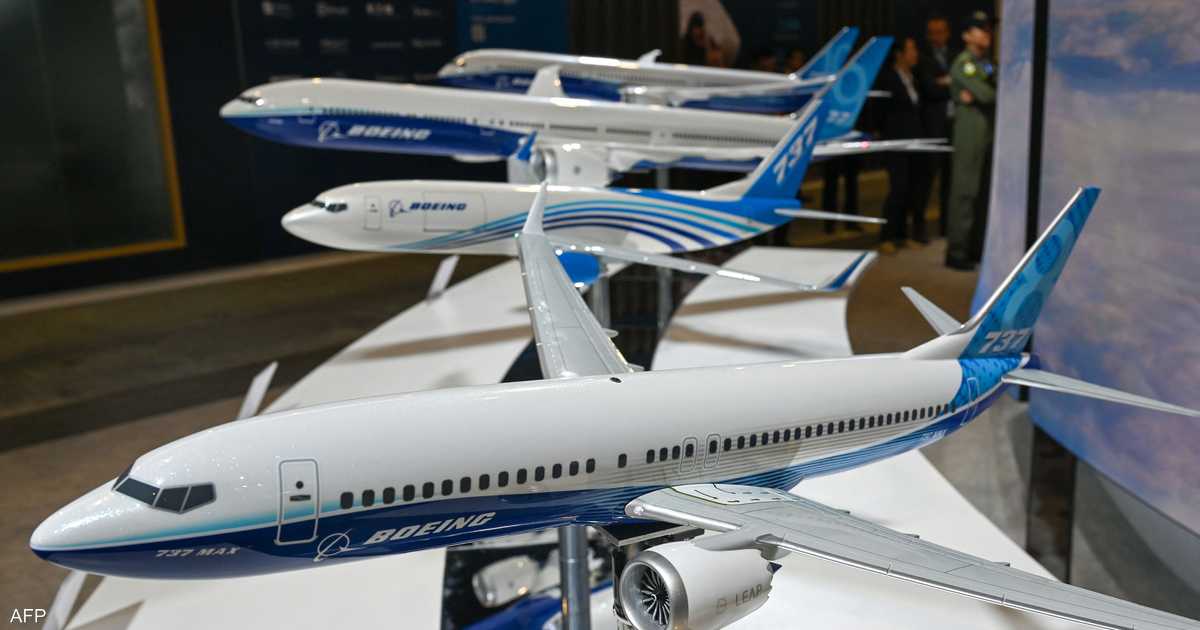 %d9%85%d8%a7 %d8%a7%d9%84%d8%b0%d9%8a %d9%8a%d9%86%d8%aa%d8%b8%d8%b1 %d8%a8%d9%88%d9%8a%d9%86%d8%ba %d9%81%d9%8a 2025%d8%9f