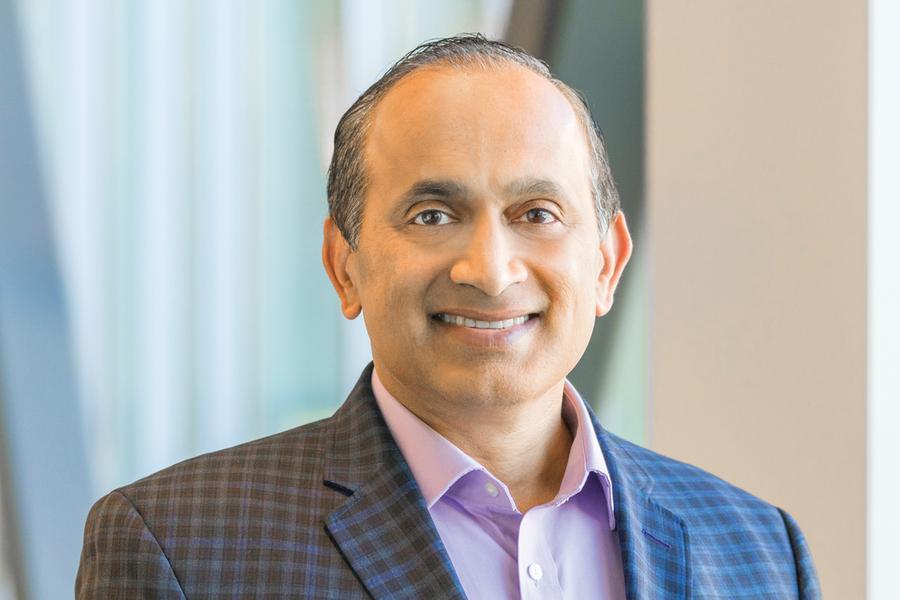 %d8%b4%d8%b1%d9%83%d8%a9 %d9%83%d9%88%d9%87%d9%8a%d8%b2%d9%8a%d8%aa%d9%8a %d8%aa%d9%88%d8%b3%d8%b9 %d8%ae%d8%af%d9%85%d8%a7%d8%aa %d8%a7%d9%84%d8%a7%d8%b3%d8%aa%d8%ac%d8%a7%d8%a8%d8%a9 %d9%84%d9%84