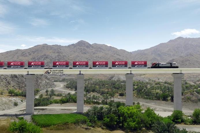 %d9%82%d8%b7%d8%a7%d8%b1%d8%a7%d8%aa %d8%a7%d9%84%d8%a7%d8%aa%d8%ad%d8%a7%d8%af %d8%aa%d8%b7%d9%84%d9%82 %d8%b4%d9%87%d8%a7%d8%af%d8%a7%d8%aa %d8%aa%d8%ac%d9%86%d8%a8 %d9%88%d8%ae%d9%81%d8%b6