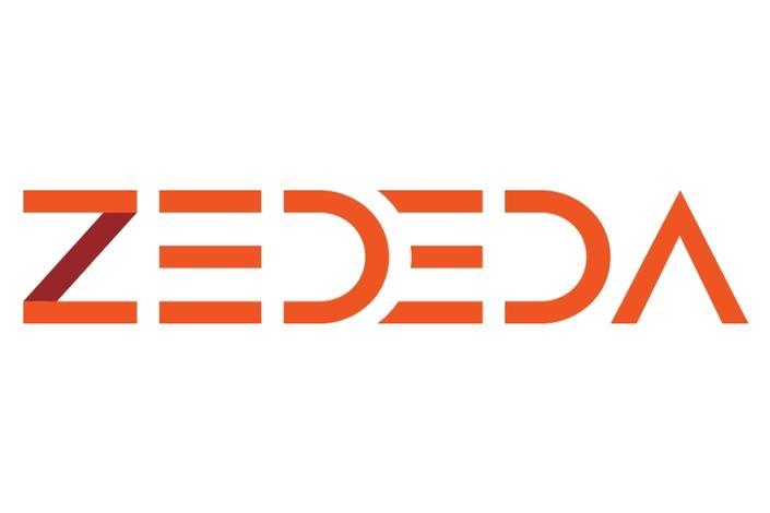 Zededa %d8%aa%d9%88%d8%b3%d8%b9 %d8%a8%d8%b5%d9%85%d8%aa%d9%87%d8%a7 %d8%a7%d9%84%d8%b9%d8%a7%d9%84%d9%85%d9%8a%d8%a9 %d8%a8%d9%85%d9%82%d8%b1%d9%87%d8%a7 %d8%a7%d9%84%d8%ac%d8%af%d9%8a%d8%af %d9%81