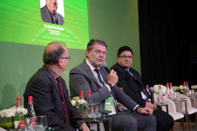 %d9%86%d8%a7%d8%a6%d8%a8 %d8%a7%d9%84%d8%b1%d8%a6%d9%8a%d8%b3 %d8%a7%d9%84%d8%aa%d9%86%d9%81%d9%8a%d8%b0%d9%8a %d9%84%d9%84%d8%aa%d8%ae%d8%b5%d8%b5%d9%8a %d8%a7%d9%84%d8%a7%d8%a8%d8%aa%d9%83%d8%a7